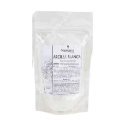 Namasté Arcilla Blanca 100g