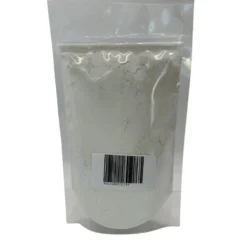 Namasté Arcilla Blanca 100g