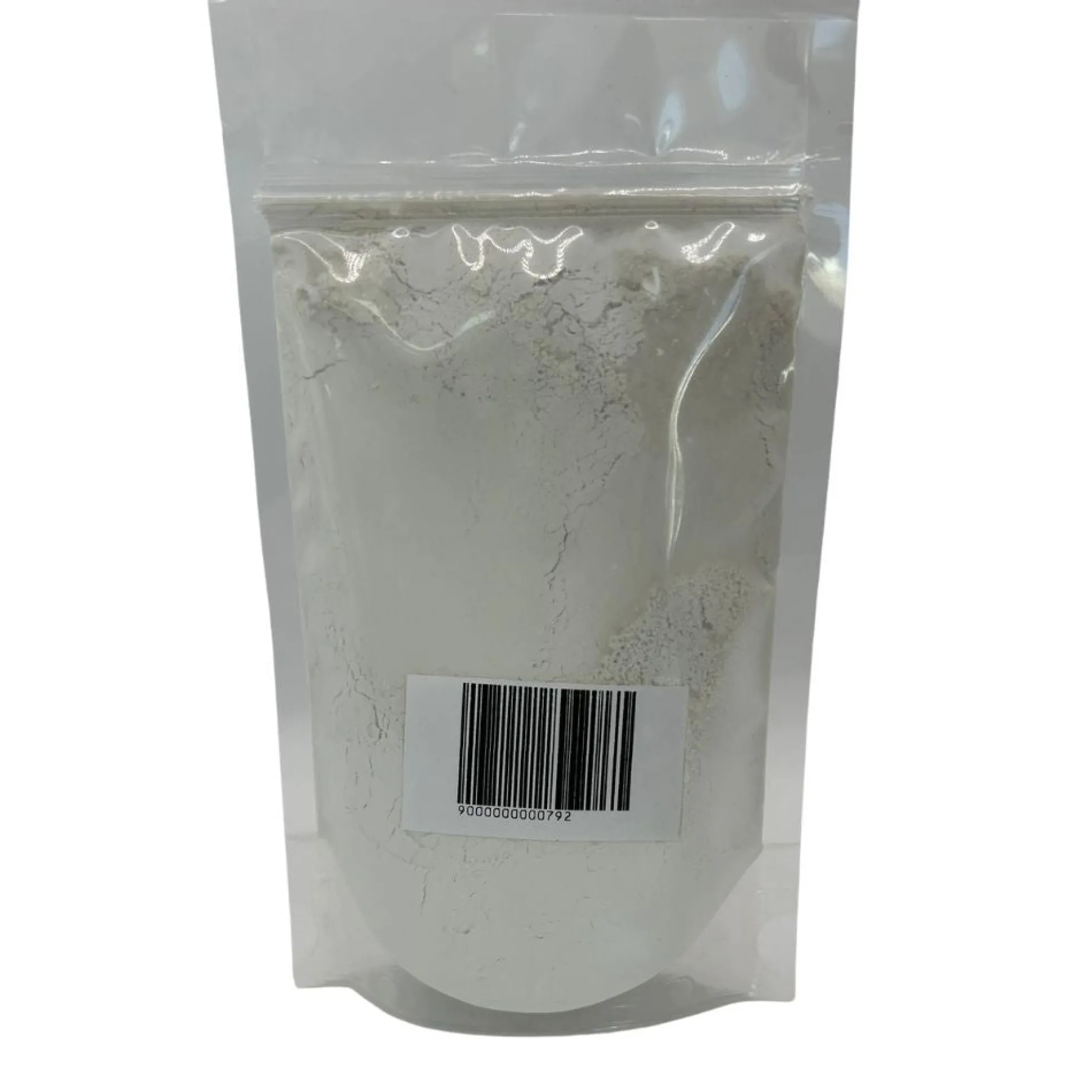 Namasté Arcilla Blanca 100g