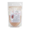 Namasté Arcilla Roja 100g