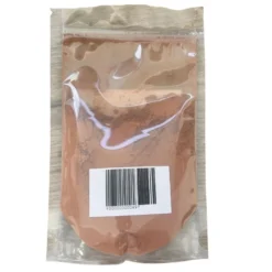 Namasté Arcilla Roja 100g