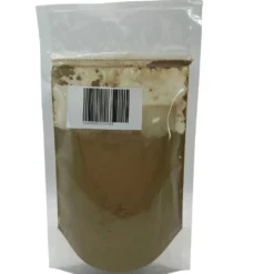 Namasté Henna Agracejo 50g