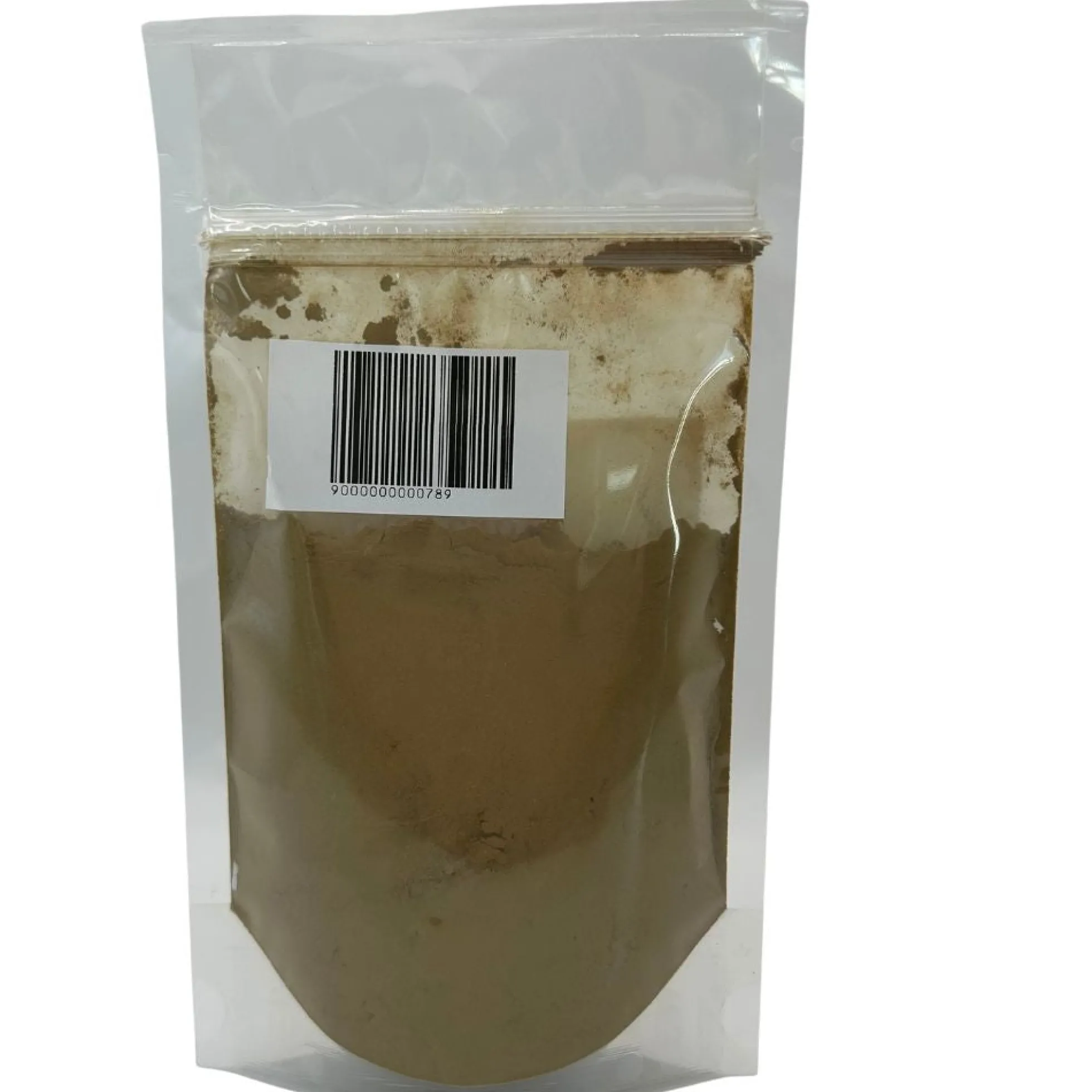 Namasté Henna Agracejo 50g