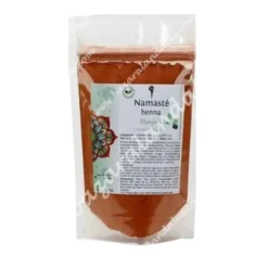 Namasté Henna Manjishta 100g