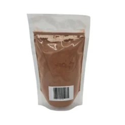 Namasté Henna Manjishta 100g