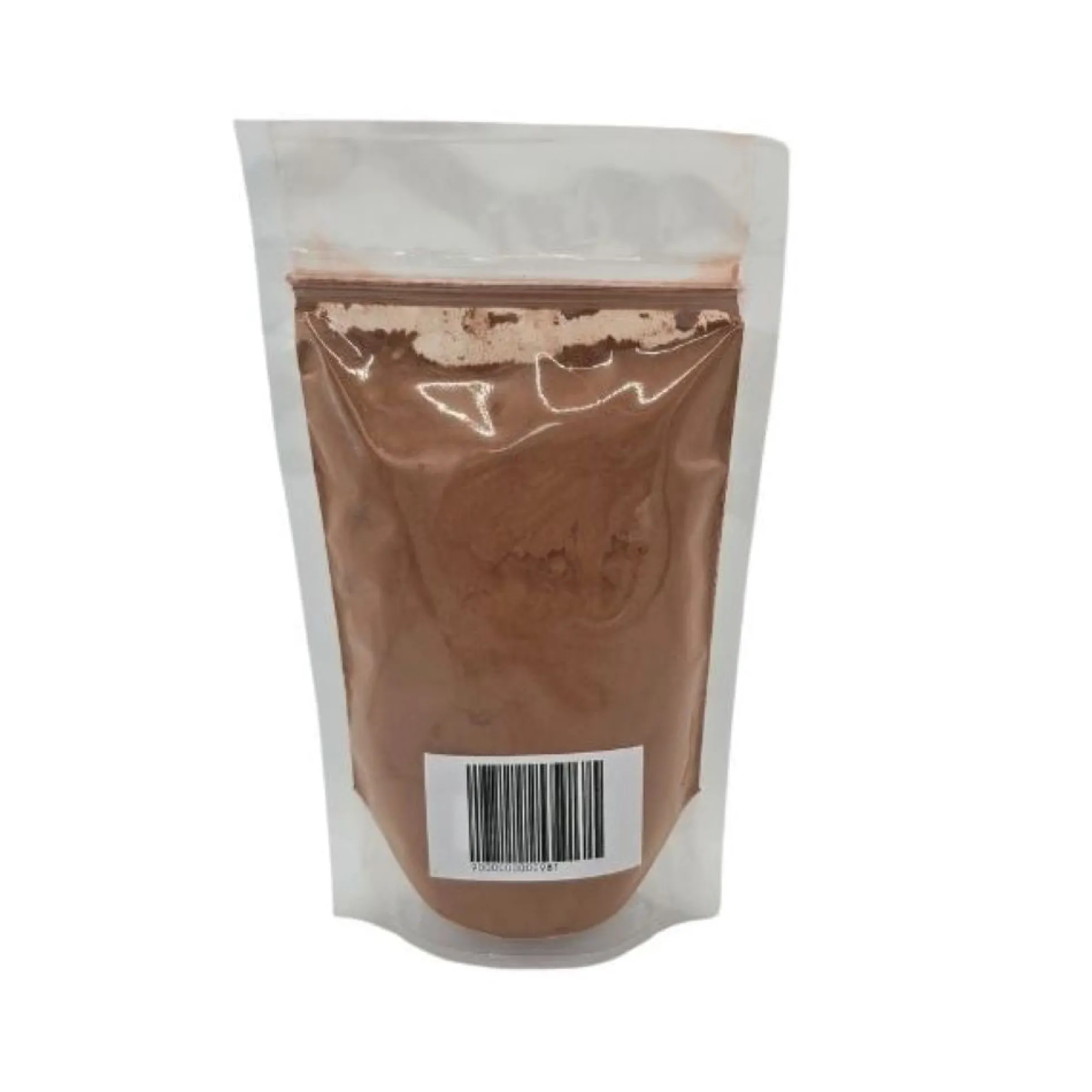 Namasté Henna Manjishta 100g