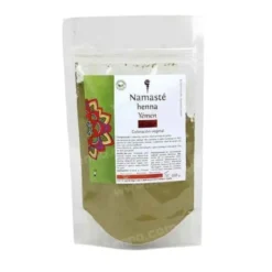 Namasté Henna Pura Del Yemen 50g
