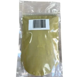 Namasté Henna Pura Del Yemen 100g