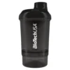 Nano Shaker 330 Gr + 150 Gr