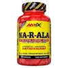 Na-r-ala 60 Caps