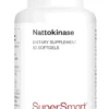 Nattokinase