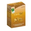 100% Natural Curcufit Antioxidantes 60 Cápsulas