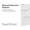 Natural Dopamine Support