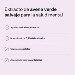 Natural Dopamine Support