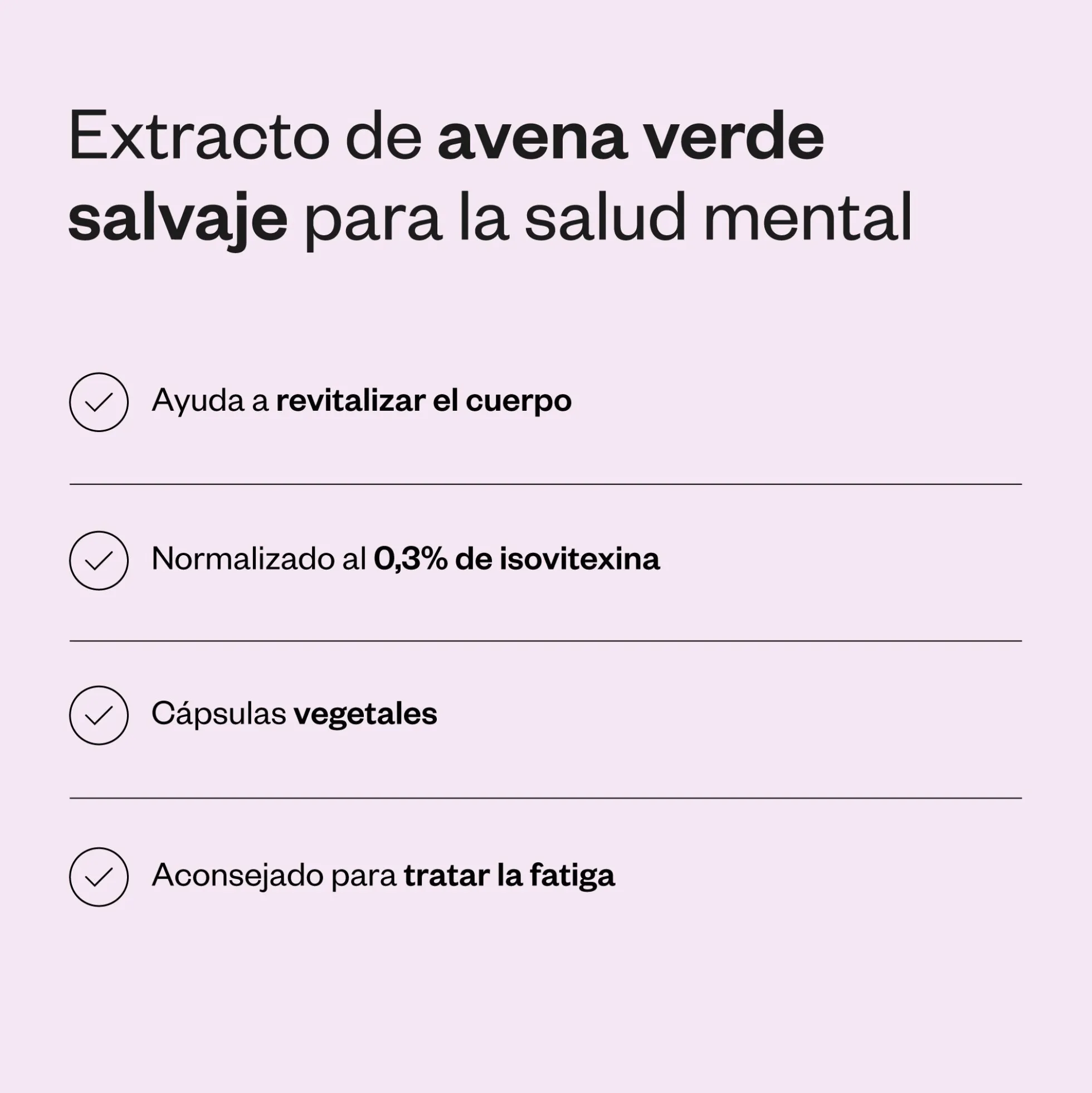 Natural Dopamine Support