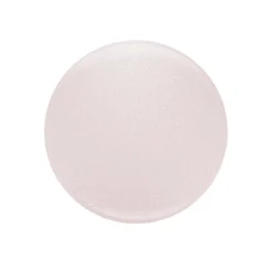 NATURAL GLOW. Esmalte de Uñas Breathable 24 FREE, Sin Tóxicos, Natural y Vegano