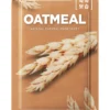 Natural Oatmeal Mask Sheet_mascarilla Avena_21ml