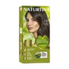 Naturtint Naturally Better 4n Castaño Natural
