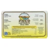 Navajas al Natural Paco Lafuente 115 g (5/6 pza)