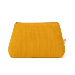 Neceser En Algodón Bio Honey