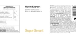 Neem Extract