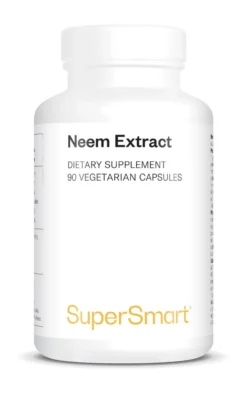Neem Extract
