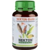 Nekton Biotin 75 g suplemento vitaminico para aves