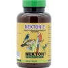 Nekton E 140 g (vit E)