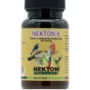 Nekton E 70 g (vit E)