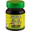 Nekton S 35 g vitaminas para pájaros