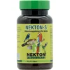 Nekton S 75 g vitaminas para pájaros