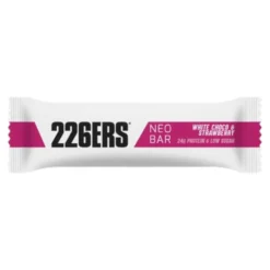 Neo Bar 50 Gr