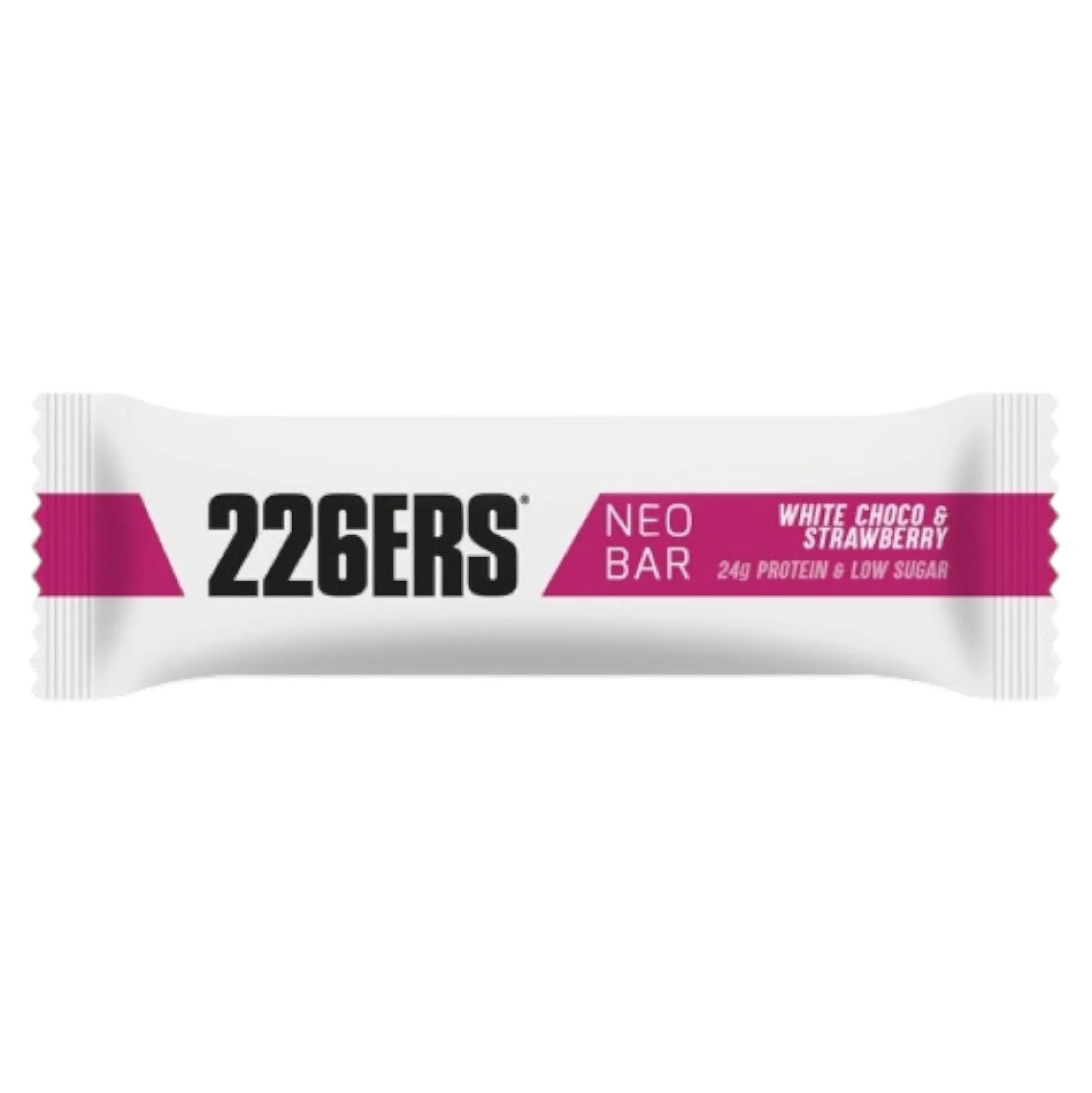 Neo Bar 50 Gr