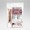 Nervio De Cerdo Deshidratado - Snack 100% Natural Para Perro