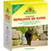 Neudorff Protectan Repelente Gatos