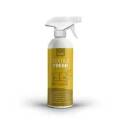 Neutralizador De Olores Para Textiles & Muebles - Eco:fy - 500 Ml