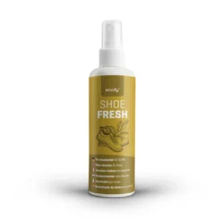 Neutralizador De Olores Para Calzado - Eco:fy - 125 Ml