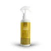 Neutralizador De Olores Para Textiles & Muebles - Eco:fy - 250 Ml