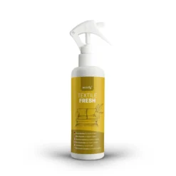 Neutralizador De Olores Para Textiles & Muebles - Eco:fy - 250 Ml