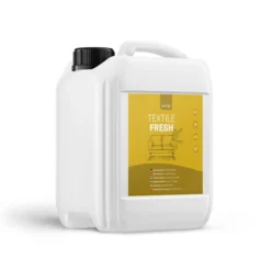 Neutralizador De Olores Para Textiles & Muebles - Eco:fy - 2,5 L