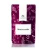 Niacinamida/Nicotinamida (vitamina B3), 50g. Camassia