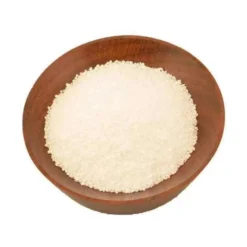 Niacinamida/Nicotinamida (vitamina B3), 50g. Camassia