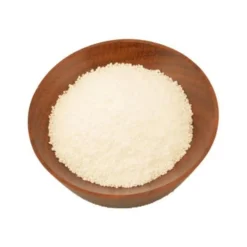 Niacinamida, nicotinamida y vitamina B3 Camassia 10 g