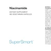 Niacinamide