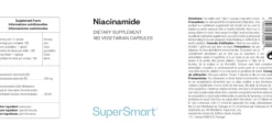 Niacinamide