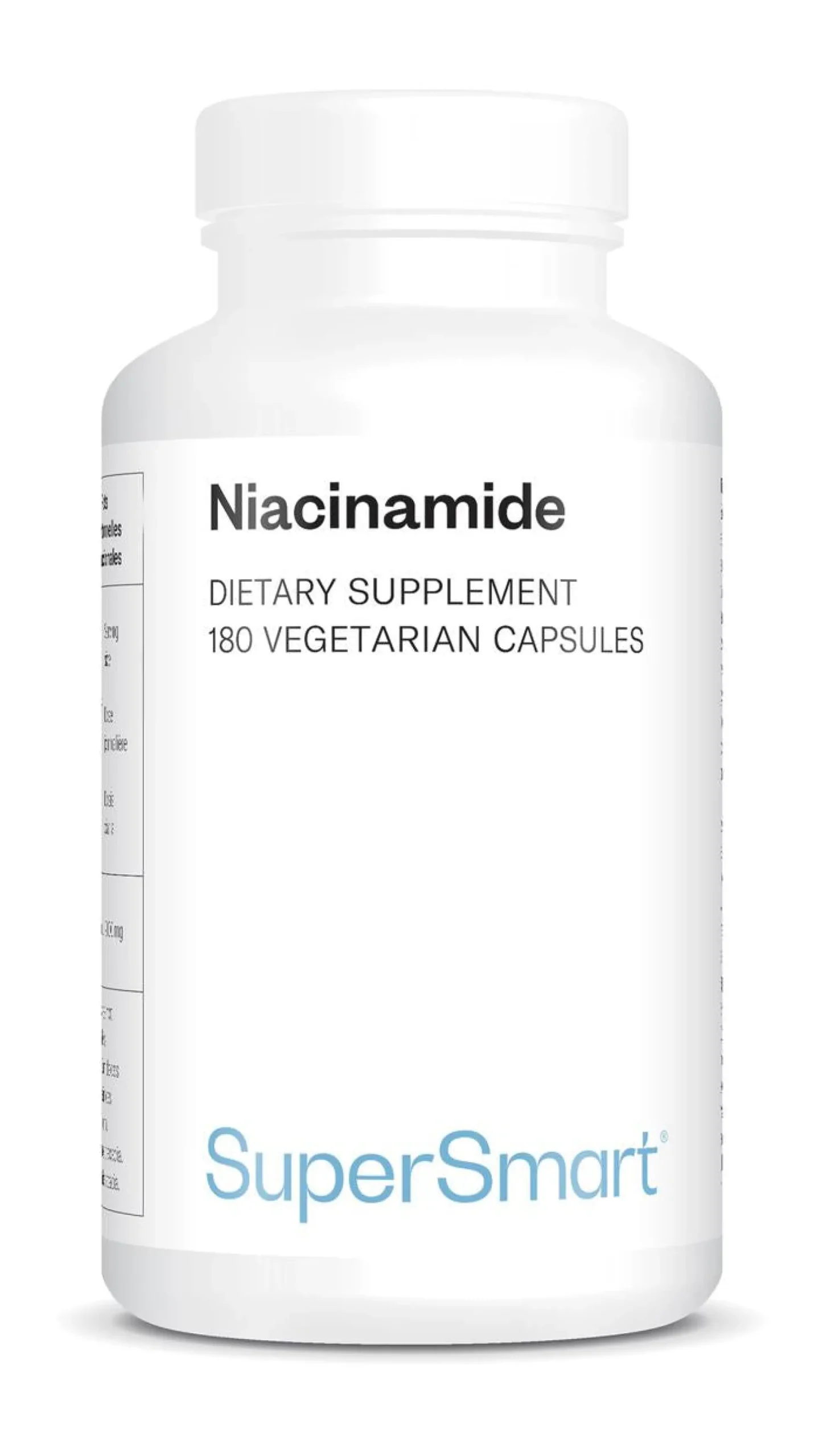 Niacinamide