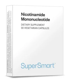 Nicotinamide Mononucleotide