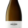 Ànima Mundi Pells Do Penedès, 75.00cl, 0% Vol