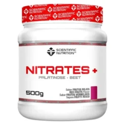 Nitrates + 500 Gr