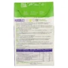 Noodles de Konjac Sin Gluten bio Slendier 250 g